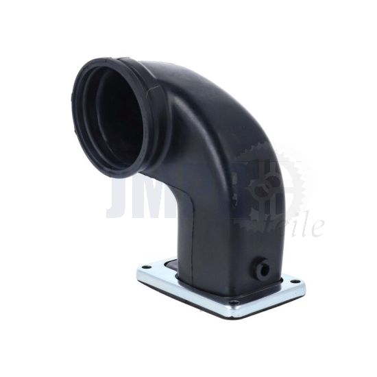 Ansauggummi Yamaha FS1 Von ab 1979