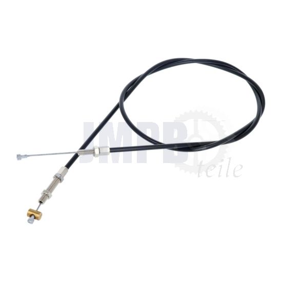 Bremszug Vorne Puch Monza