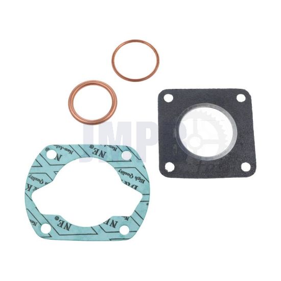 Zylinderdichtungssatz Sachs 501/50 S