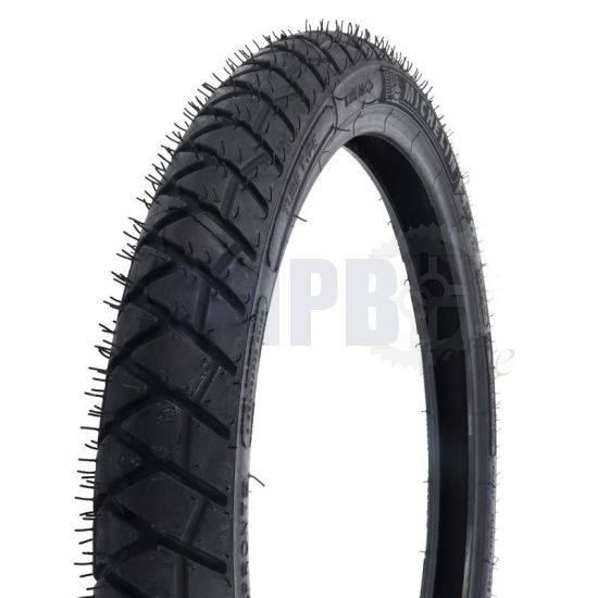 17 Inch Michelin Straße Anakee 3.00X17