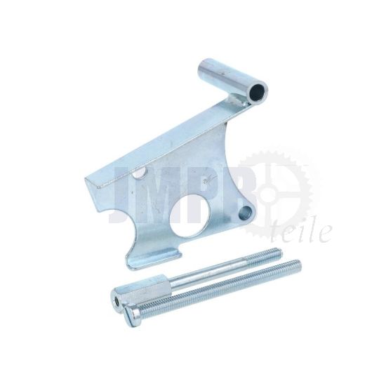 Kettenführung Puch Monza