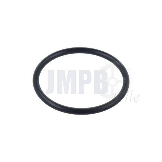 O-Ring Tankdeckel Solex