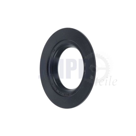 Simmerring Solex 3800-5000 21.5X40X5/1.4