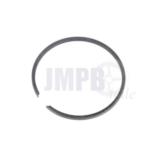 Kolbenring Kreidler Goetze 40X2BL