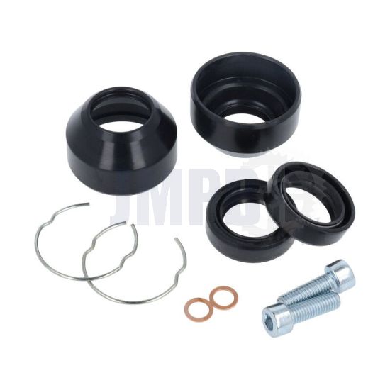 Gabeldichtungssatz Honda MT/MB