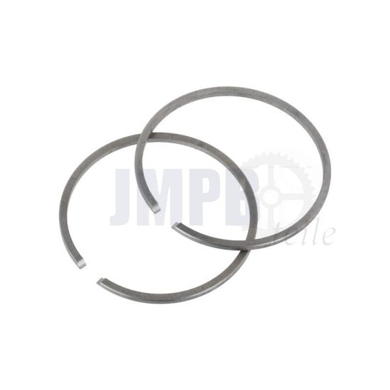 Kolbenringsatz Goetze 38X1.5C