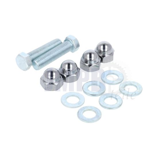 Befestigungssatz Stoßdämpfer Yamaha FS1