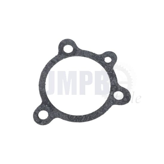 Kopfdichtung Solex vor 1954