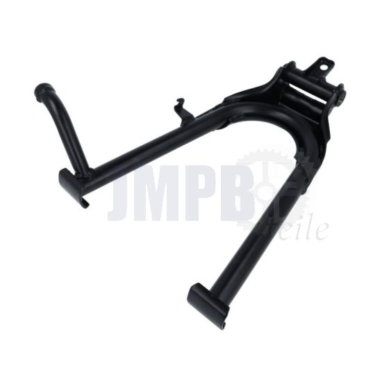 Hauptständer Honda MB