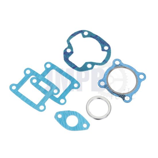 Zylinderdichtungssatz Yamaha DT/RD 45MM A-Qualität