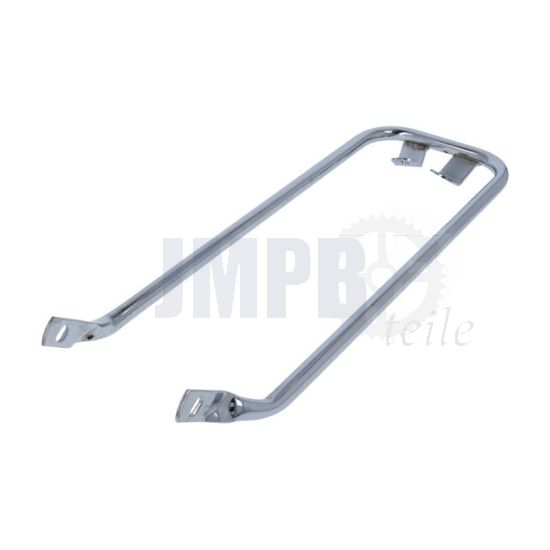 Abholung Halter Kreidler Altes Typ