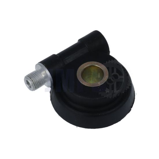 Tachoantrieb Kreidler Kunststoff