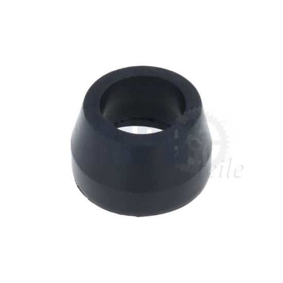 Ansauggummi Luftfilter Bing Tomos 4L