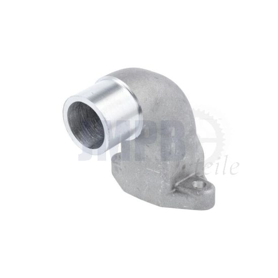 Ansaugstutzen Kreidler Bing 20MM Kleiner Durchlass