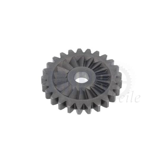 Kickstarterritzel Original Honda MB/MT