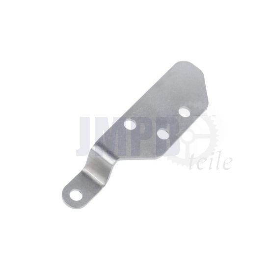 Halterung Zündspule Kreidler Zwangskühlung