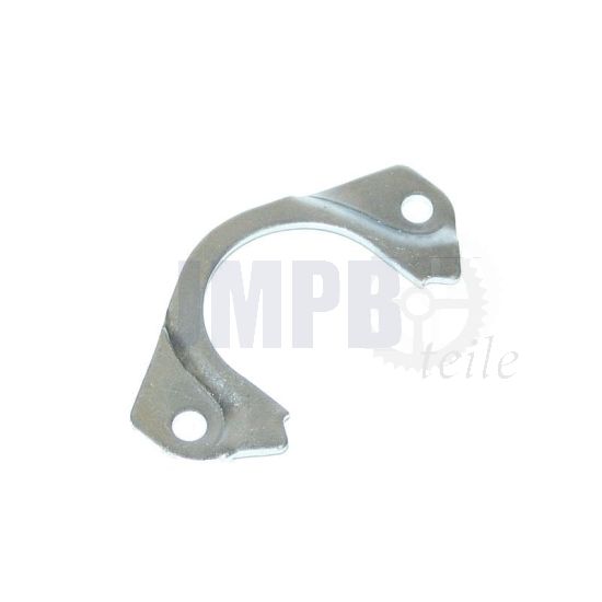 Verriegelungsnocken Lenker Kreidler