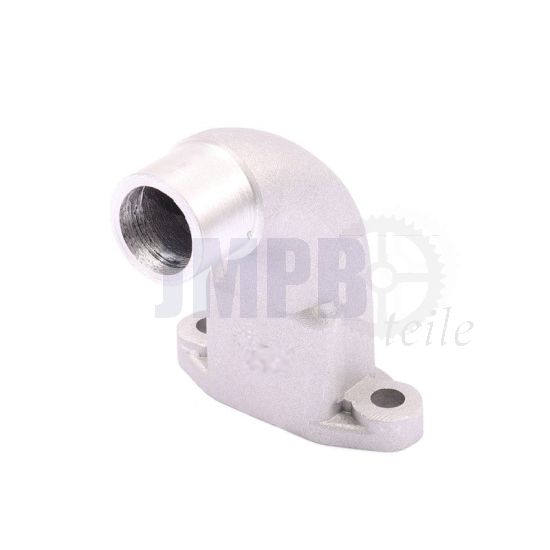 Ansaugstutzen Kreidler 18X23