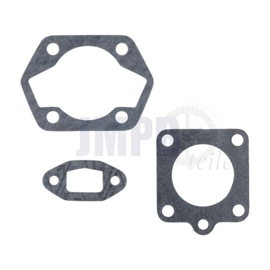 Zylinderdichtungssatz Zundapp Zwangskühlung 3G 50CC