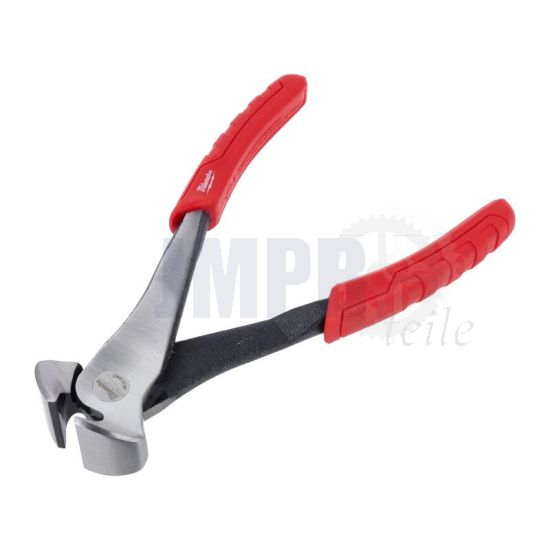 Milwaukee Kneifzange 180MM