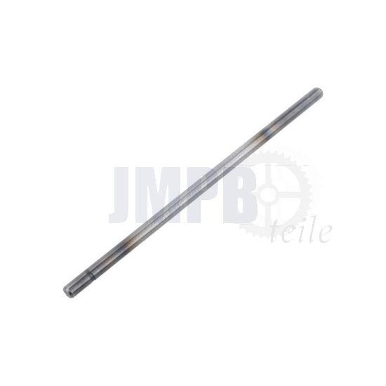 Druckstift Kupplung Yamaha DT/RD