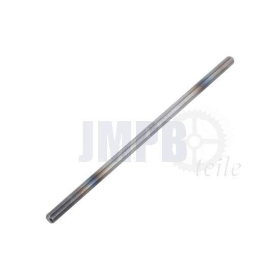 Druckstift Kupplung Yamaha FS1