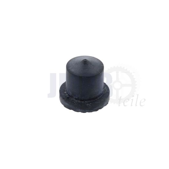 Staubschutz Tokico Bremssattel Kreidler