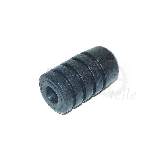 Gummi Kickstartpedal Kreidler