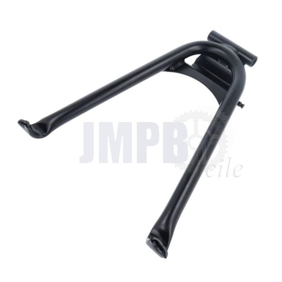 Hauptständer Kreidler Original