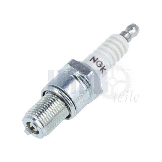 Zündkerze NGK RACE B10EG