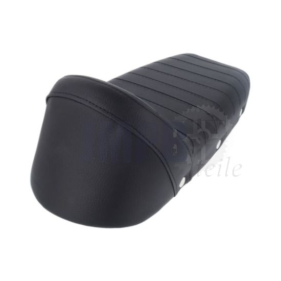 Sitzbank Puch 30CM Sport