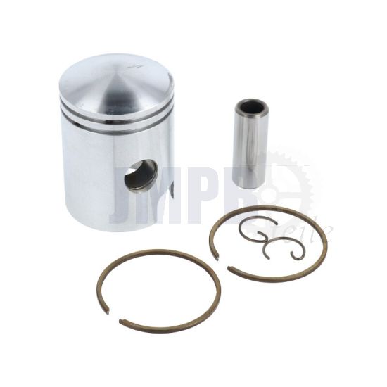 Kolben 38.2MM Barikit Kobo 12 Vespa