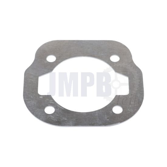 Füllplatte / Spacer Puch Maxi E50 1.5MM