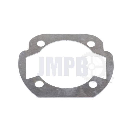 Füllplatte / Spacer Puch Maxi E50 Gilardoni / Italkit 3.0MM