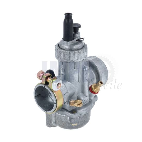 20MM Vergaser Bing Replica Kreidler