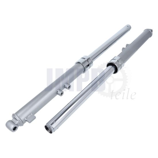 Gabelbeinsatz Yamaha FS1 1977-1978