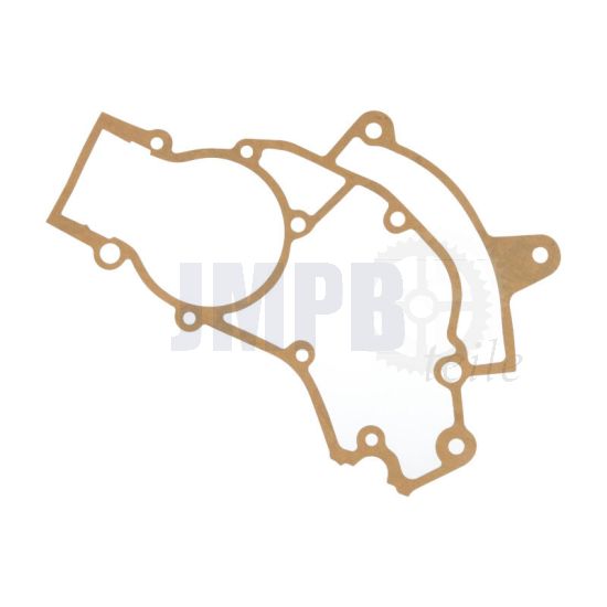 Gehäusedichtung Puch Z50 A-Qualität