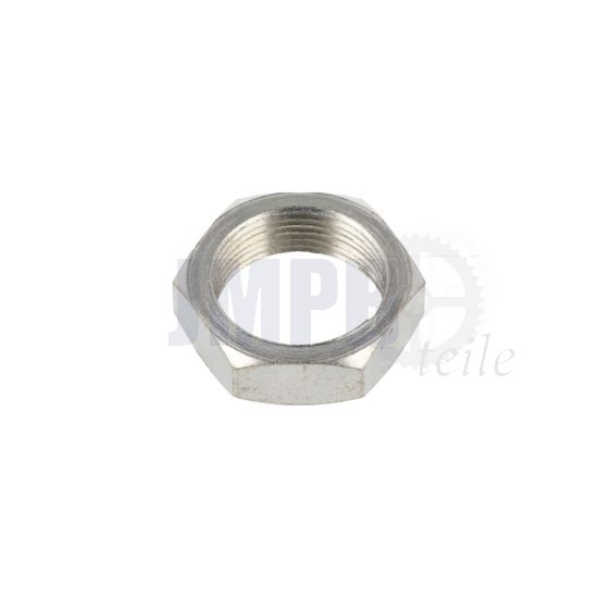 Hohlwelle Mutter Yamaha FS1