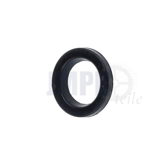 Simmering Sachs 2/3/4V Kupplungshebel 13X19X2.5