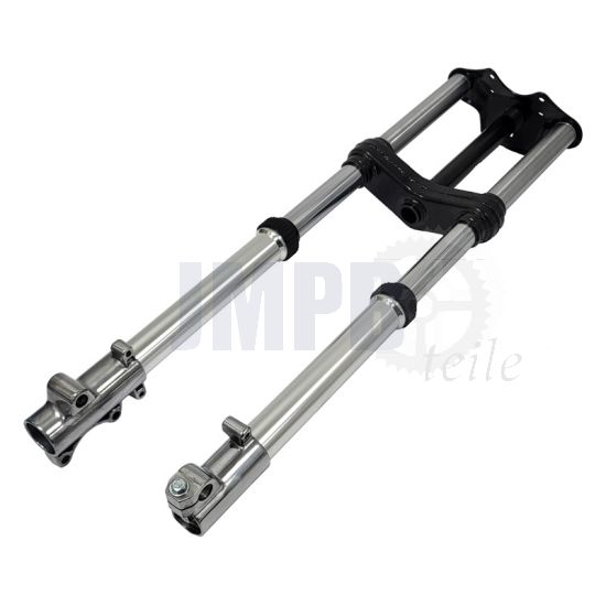 Gabel Kreidler Bremsscheibe ab 1973