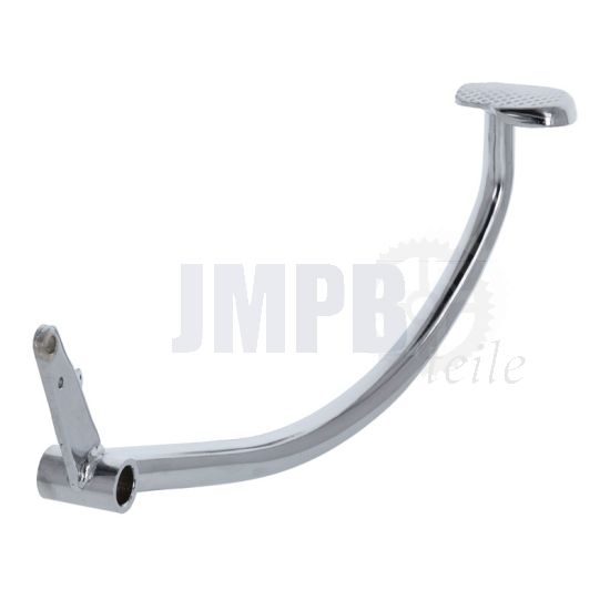 Bremspedal FS1 Modell wie Original