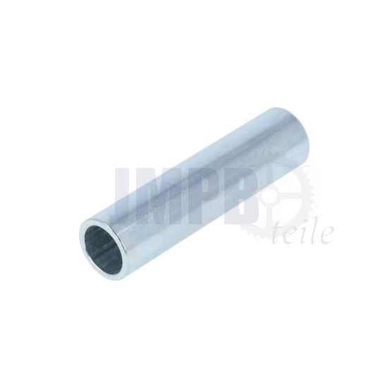 Abstandhalter zwischen lagern Hinterrad Tomos