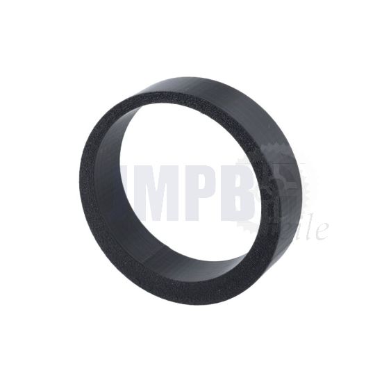 Adapterring PWK Vergaser Kreidler