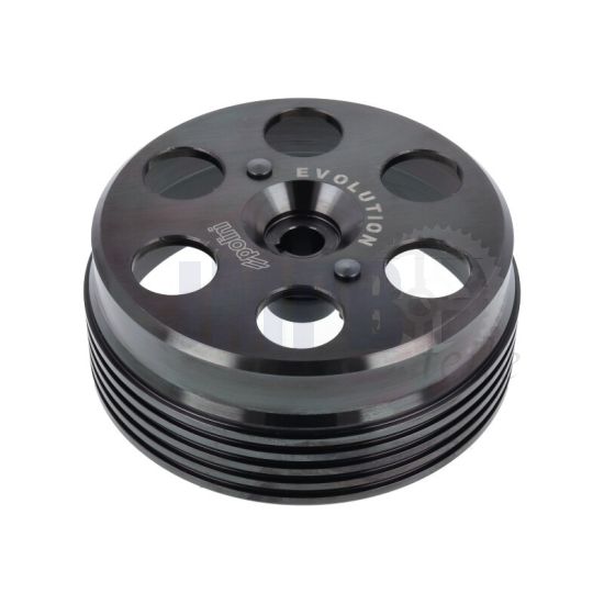 Kupplungsgehäuse Polini Evolution Speed Bell Citta/Ciao