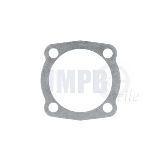 Kopfdichtung Sachs 60CC