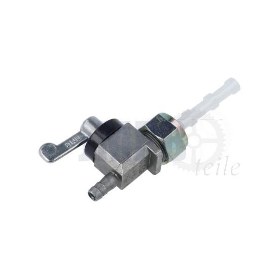 Benzinhahn Puch MV50/Monza OMG