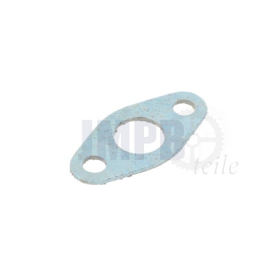 Einlass Dichtung Puch MV/MS 2MM A-Qualität