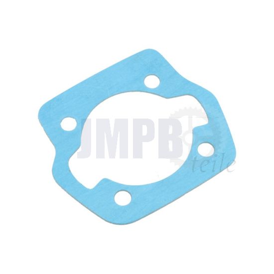 Fußdichtung Puch Maxi 1.0MM A-Qualität