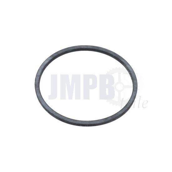 Schwimmer Dichtung Bing 10-12-15-17MM A-Qualität