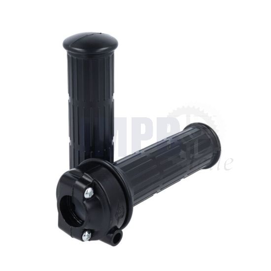 Gasgriff Yamaha FS1 SE